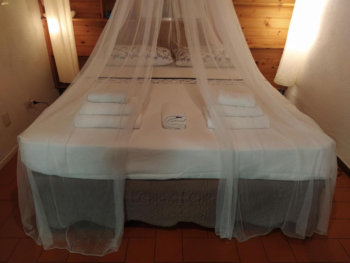 Al Civico 2 Holiday home *