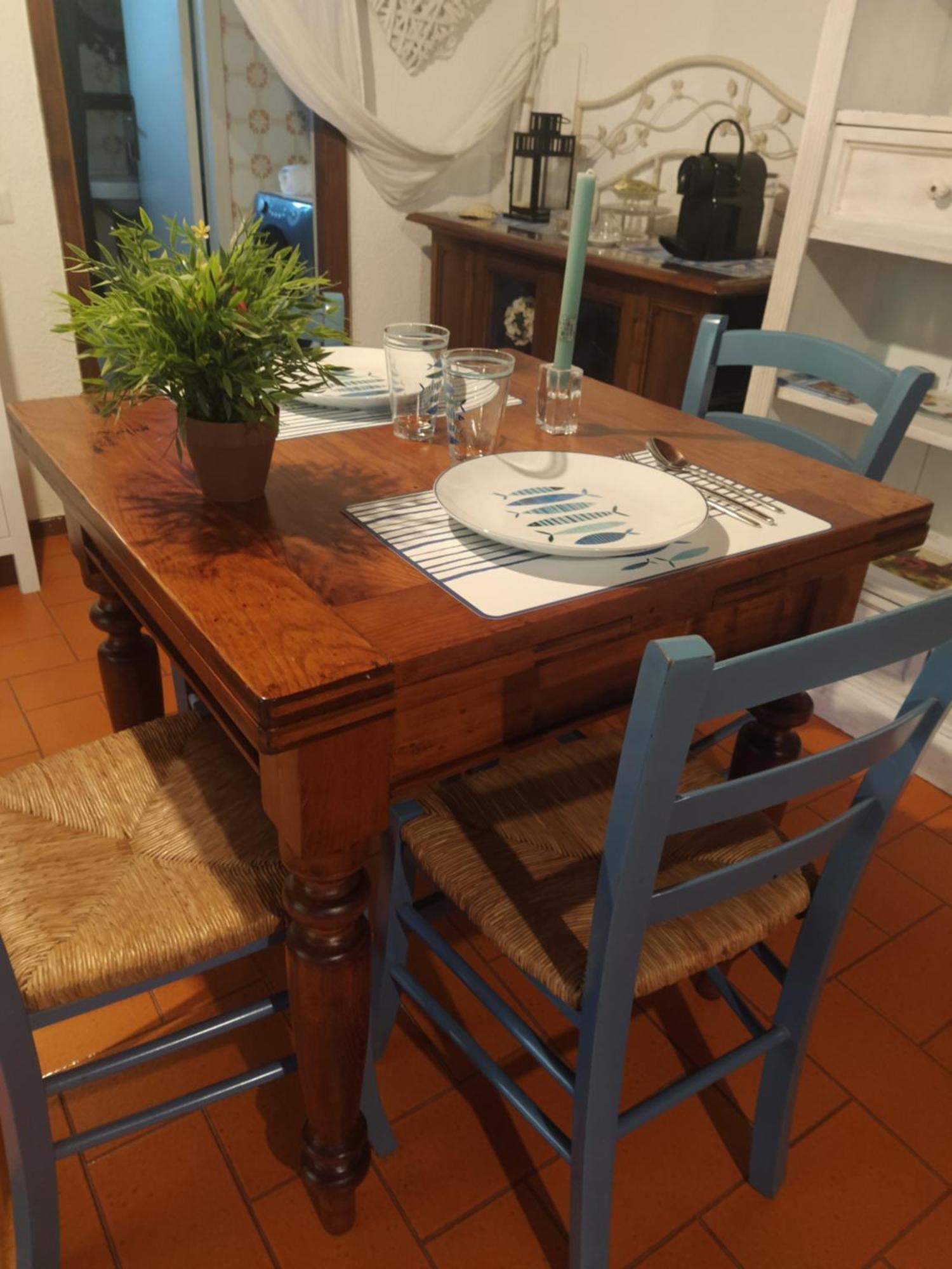 Al Civico 2 Holiday home Ravenna